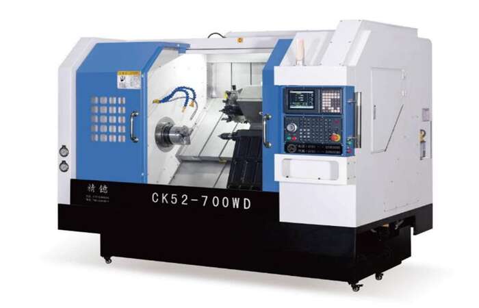 岑巩回收CNC